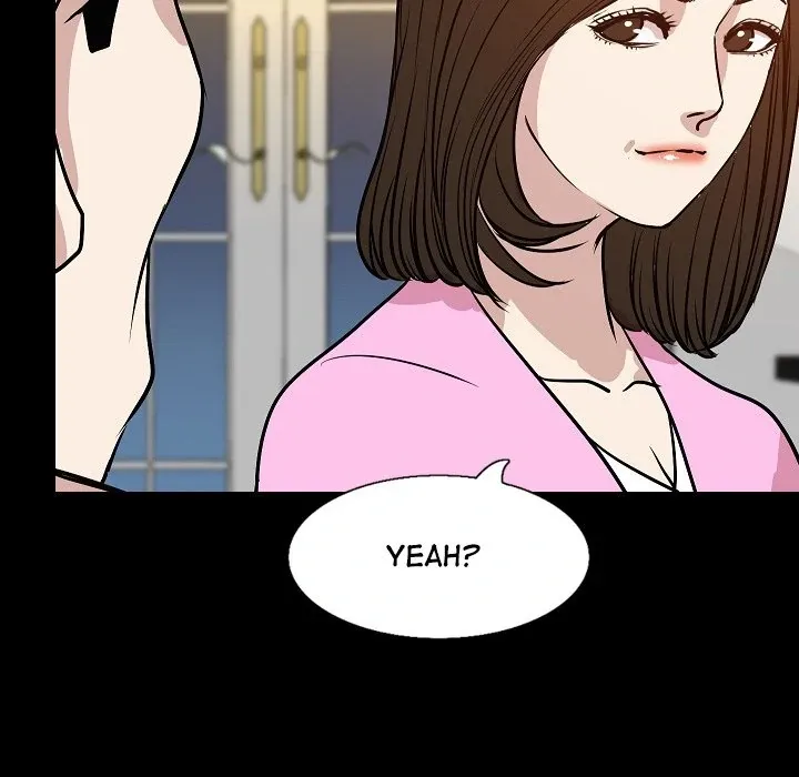 My Body {official} Chapter 31 page 136 - 