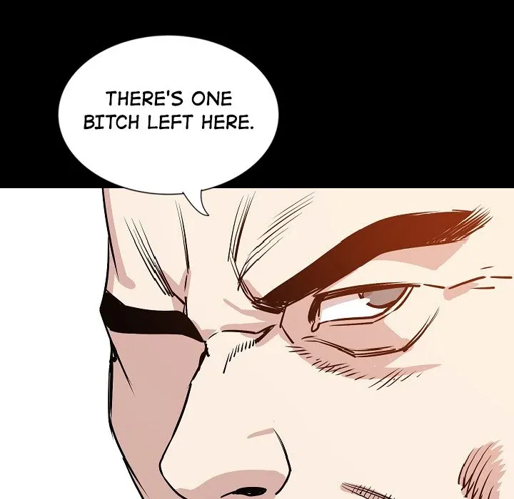 My Body {official} Chapter 31 page 137 - 