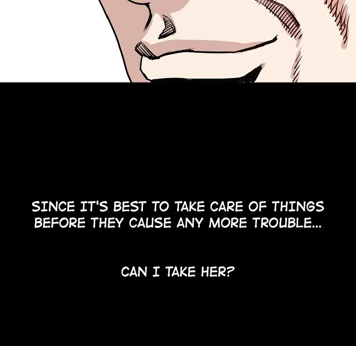 My Body {official} Chapter 31 page 138 - 