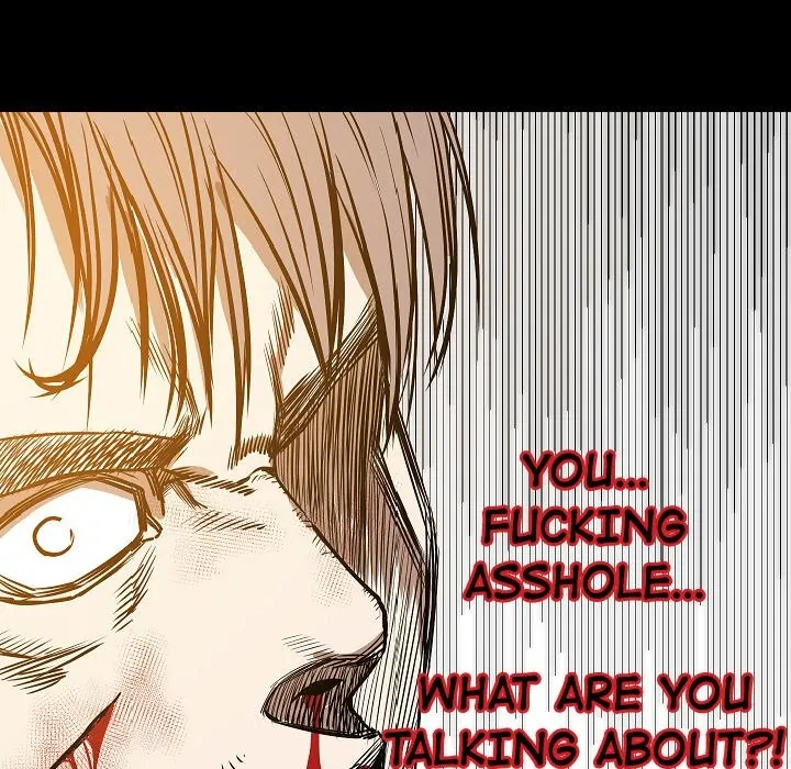My Body {official} Chapter 31 page 139 - 