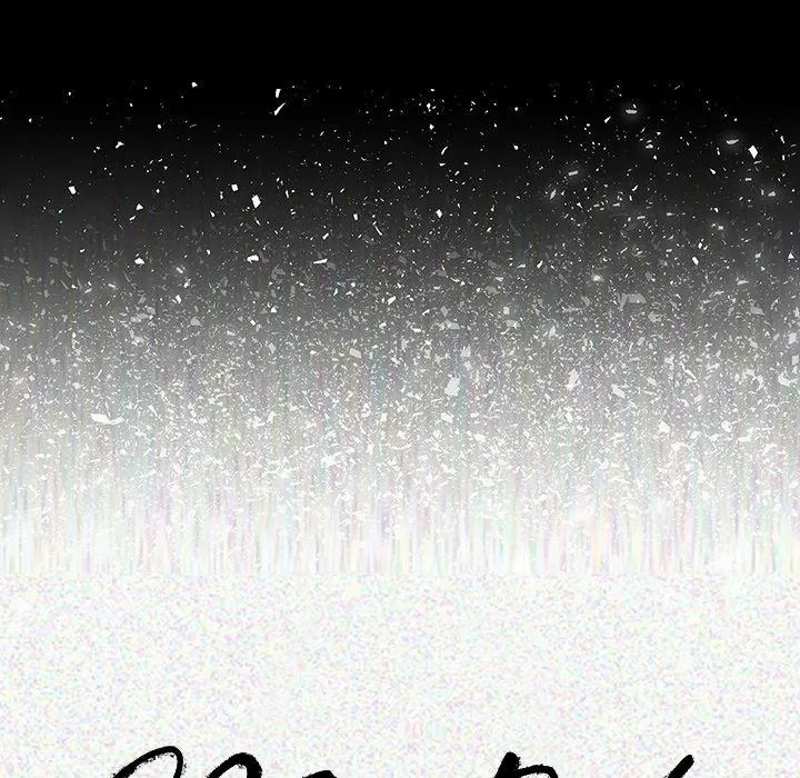 My Body {official} Chapter 31 page 15 - 