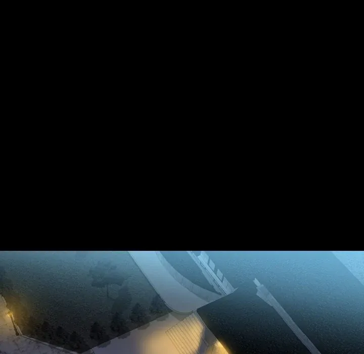 My Body {official} Chapter 31 page 20 - 