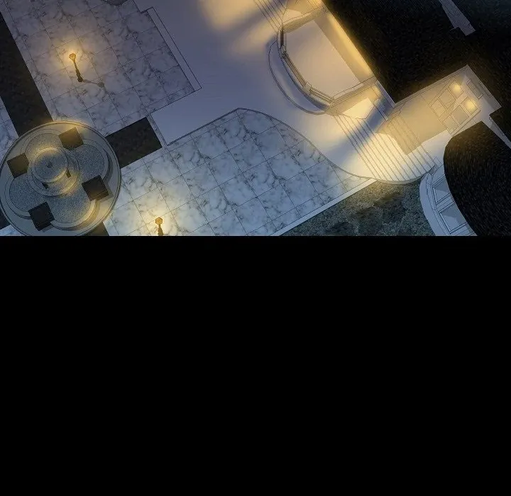 My Body {official} Chapter 31 page 21 - 