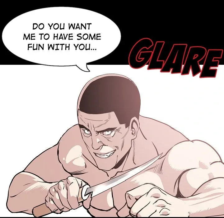 My Body {official} Chapter 31 page 22 - 