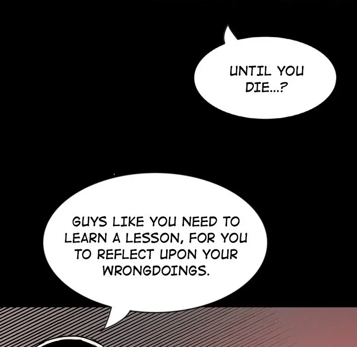 My Body {official} Chapter 31 page 23 - 