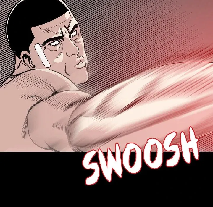 My Body {official} Chapter 31 page 24 - 