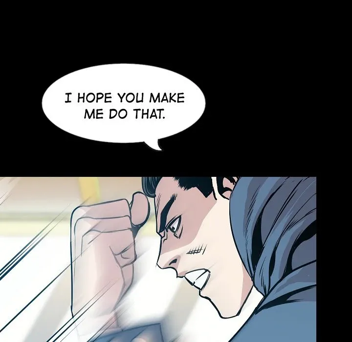 My Body {official} Chapter 31 page 25 - 