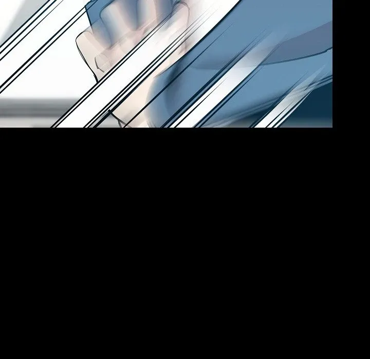 My Body {official} Chapter 31 page 26 - 