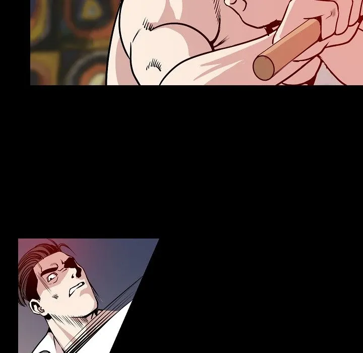 My Body {official} Chapter 31 page 28 - 