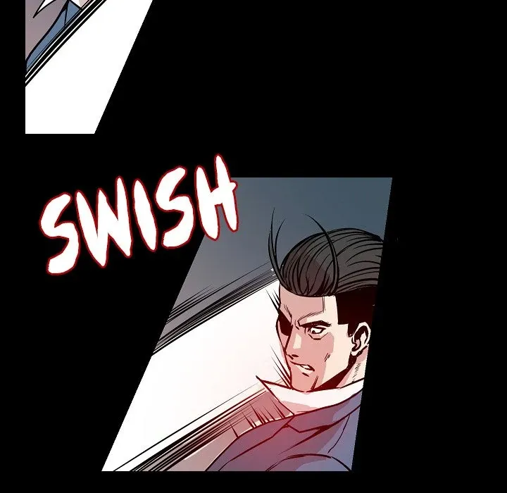 My Body {official} Chapter 31 page 29 - 