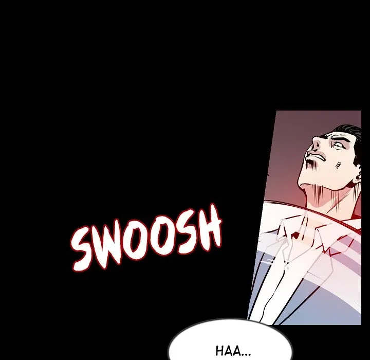 My Body {official} Chapter 31 page 30 - 