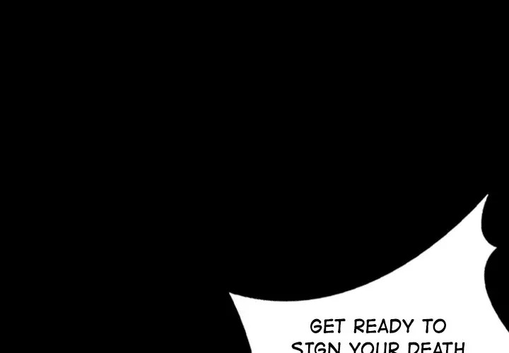 My Body {official} Chapter 31 page 4 - 