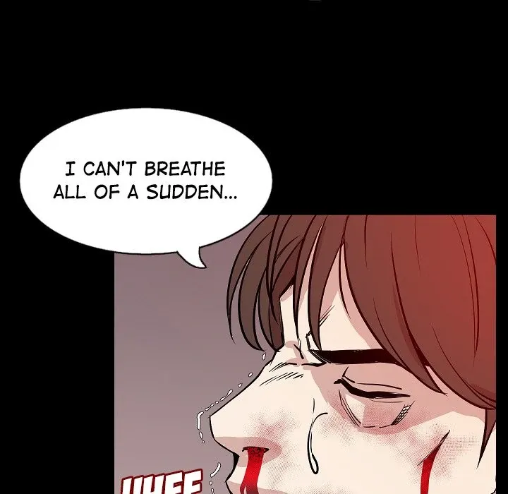 My Body {official} Chapter 31 page 34 - 