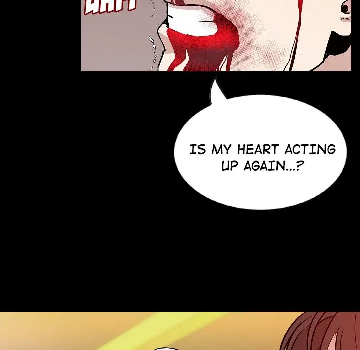 My Body {official} Chapter 31 page 35 - 
