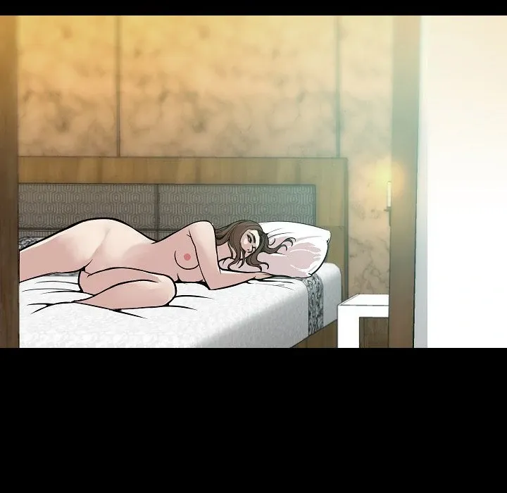 My Body {official} Chapter 31 page 38 - 