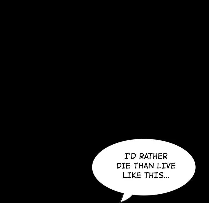 My Body {official} Chapter 31 page 39 - 