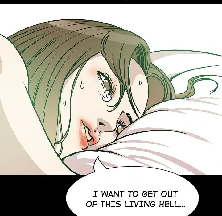My Body {official} Chapter 31 page 40 - 