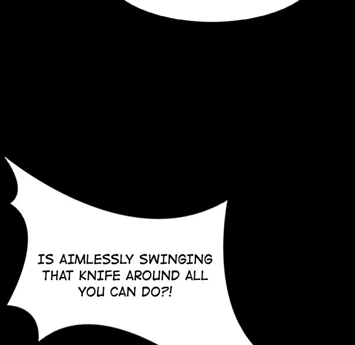 My Body {official} Chapter 31 page 41 - 
