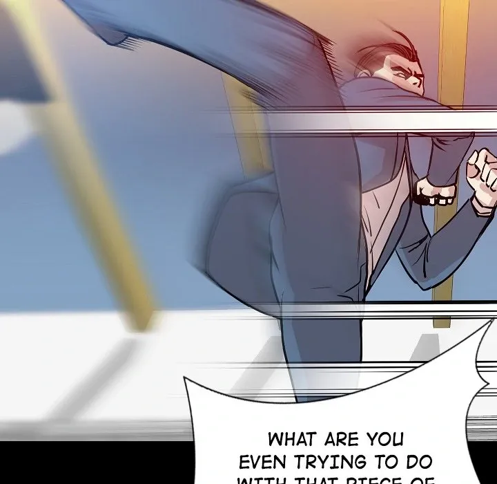My Body {official} Chapter 31 page 44 - 