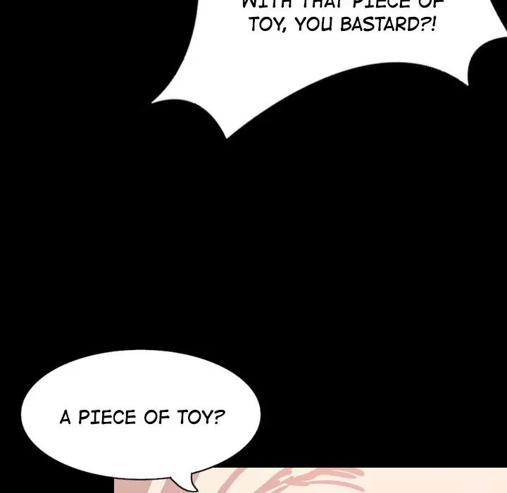 My Body {official} Chapter 31 page 45 - 