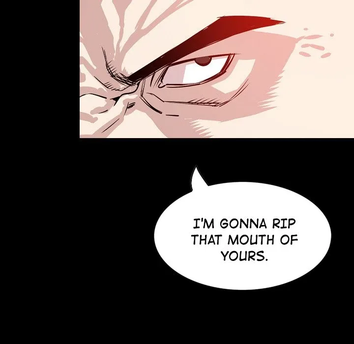 My Body {official} Chapter 31 page 46 - 