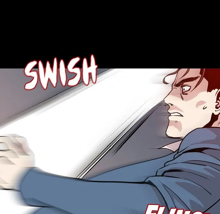 My Body {official} Chapter 31 page 47 - 