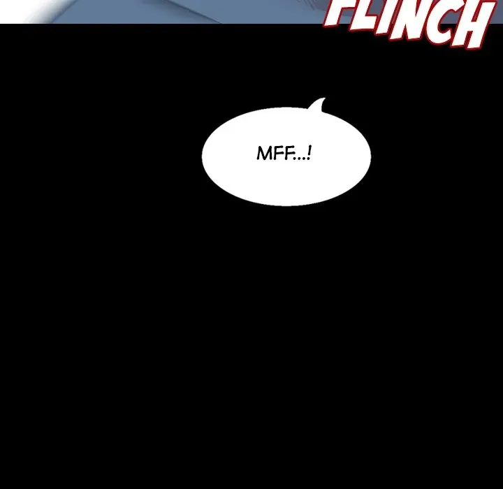 My Body {official} Chapter 31 page 48 - 