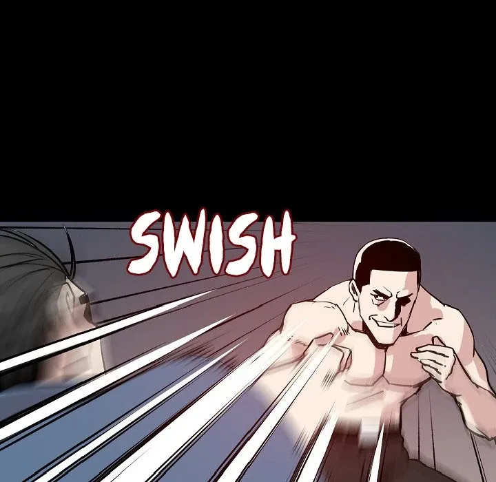 My Body {official} Chapter 31 page 49 - 