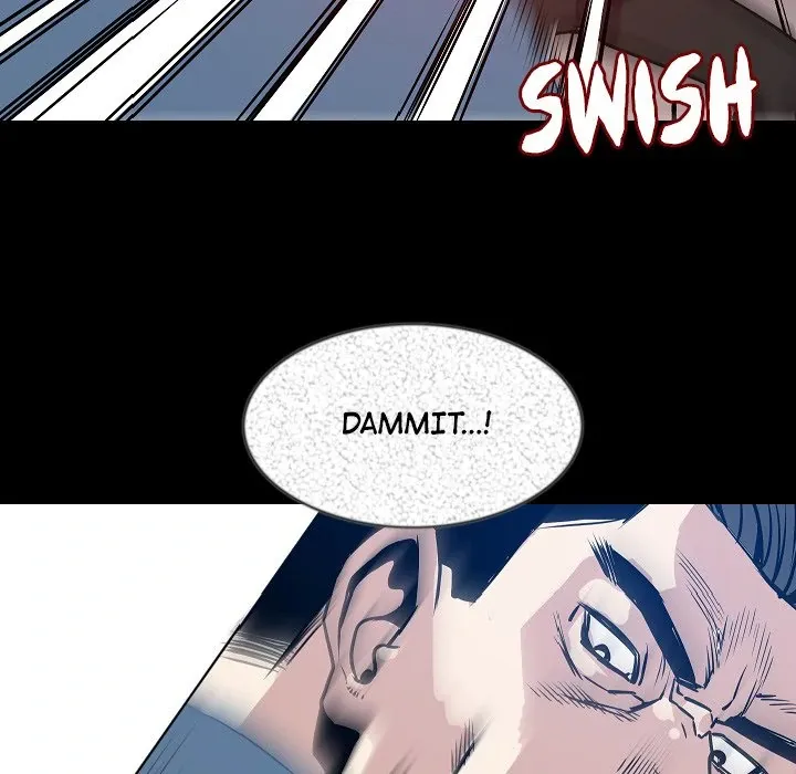 My Body {official} Chapter 31 page 50 - 