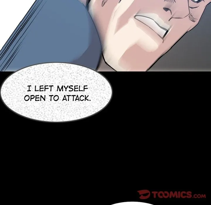 My Body {official} Chapter 31 page 51 - 