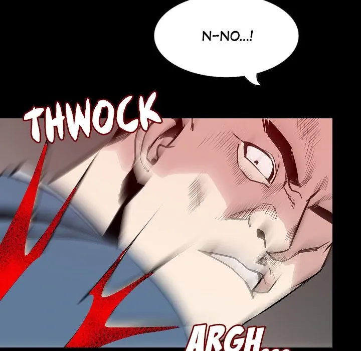 My Body {official} Chapter 31 page 52 - 