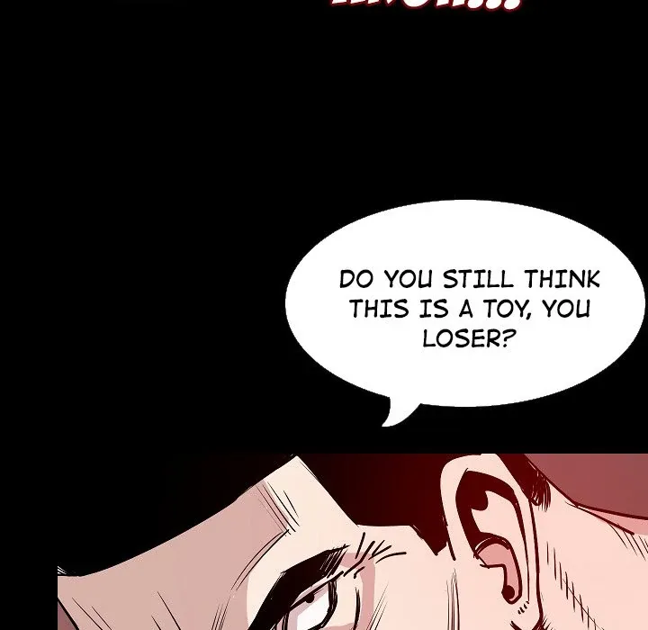 My Body {official} Chapter 31 page 53 - 