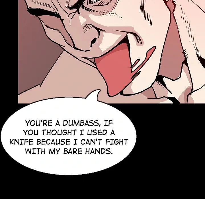 My Body {official} Chapter 31 page 54 - 