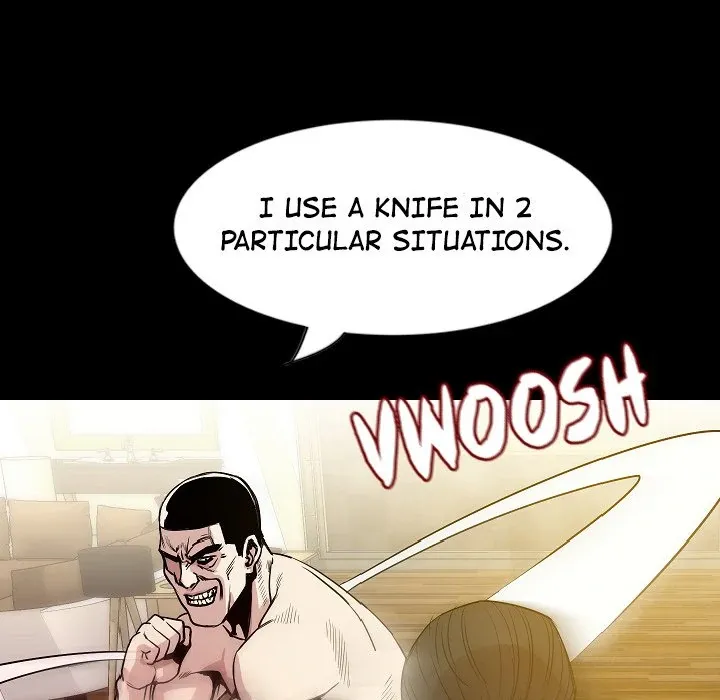 My Body {official} Chapter 31 page 55 - 