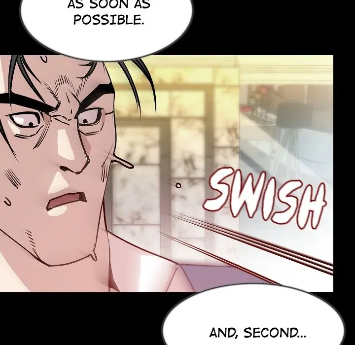 My Body {official} Chapter 31 page 57 - 