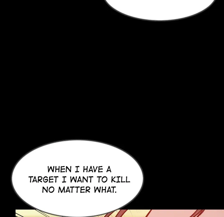 My Body {official} Chapter 31 page 58 - 