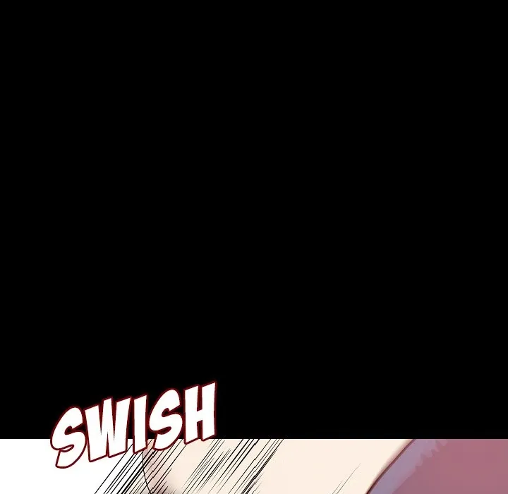 My Body {official} Chapter 31 page 60 - 