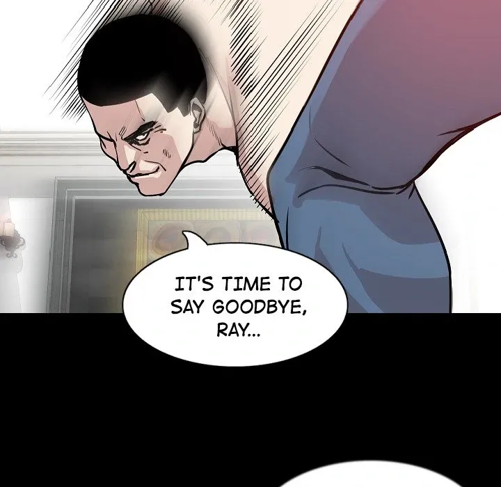 My Body {official} Chapter 31 page 61 - 