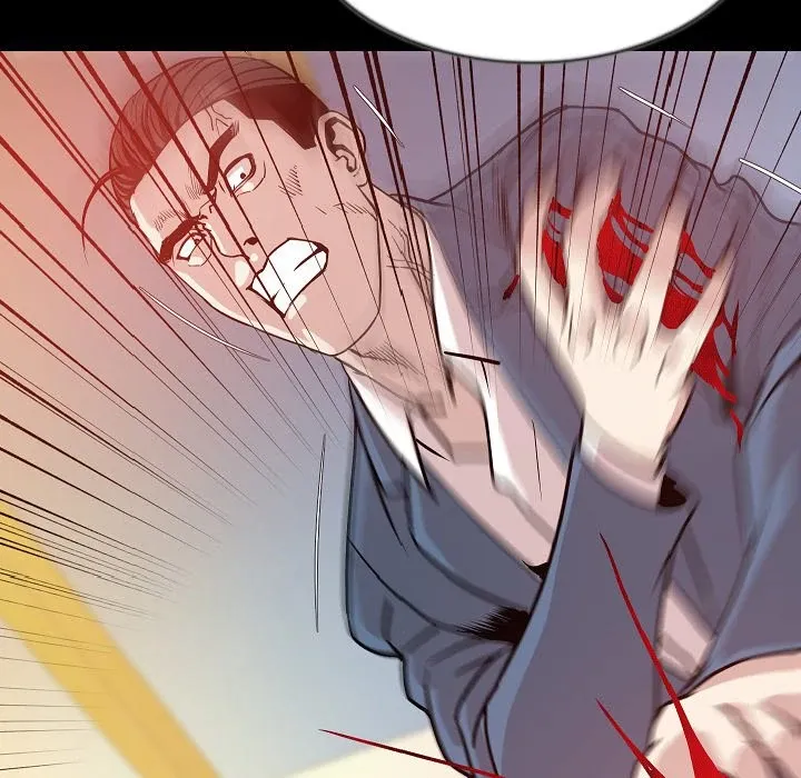 My Body {official} Chapter 31 page 64 - 