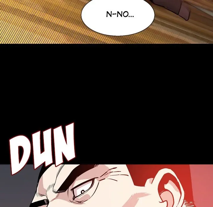 My Body {official} Chapter 31 page 67 - 