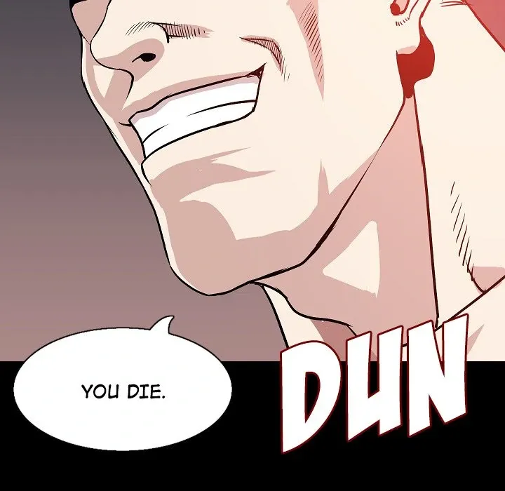 My Body {official} Chapter 31 page 68 - 