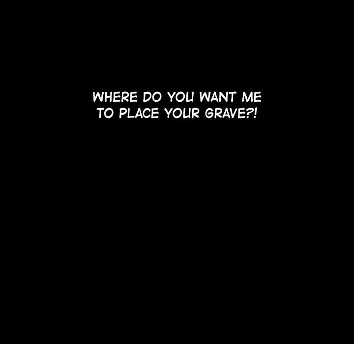 My Body {official} Chapter 31 page 69 - 