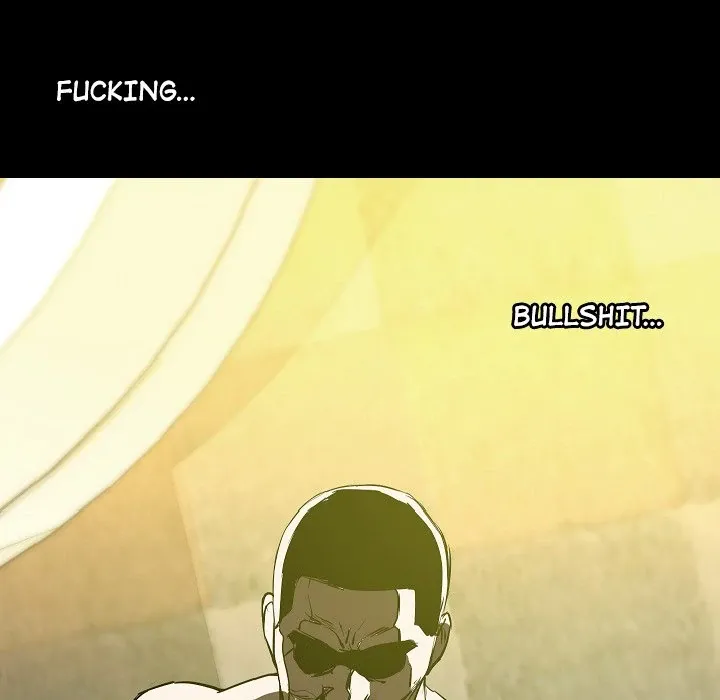 My Body {official} Chapter 31 page 8 - 