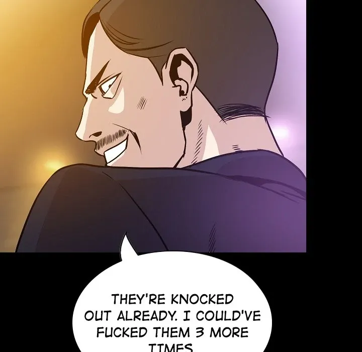 My Body {official} Chapter 31 page 74 - 