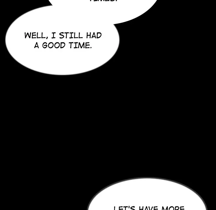 My Body {official} Chapter 31 page 75 - 