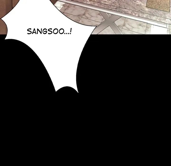 My Body {official} Chapter 31 page 77 - 