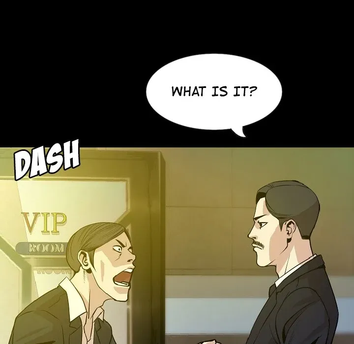 My Body {official} Chapter 31 page 78 - 