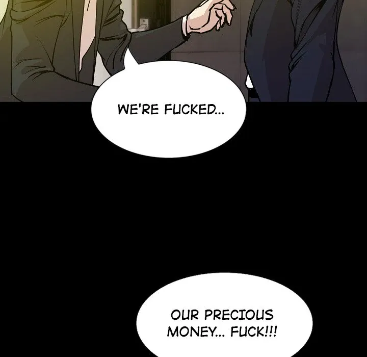 My Body {official} Chapter 31 page 79 - 