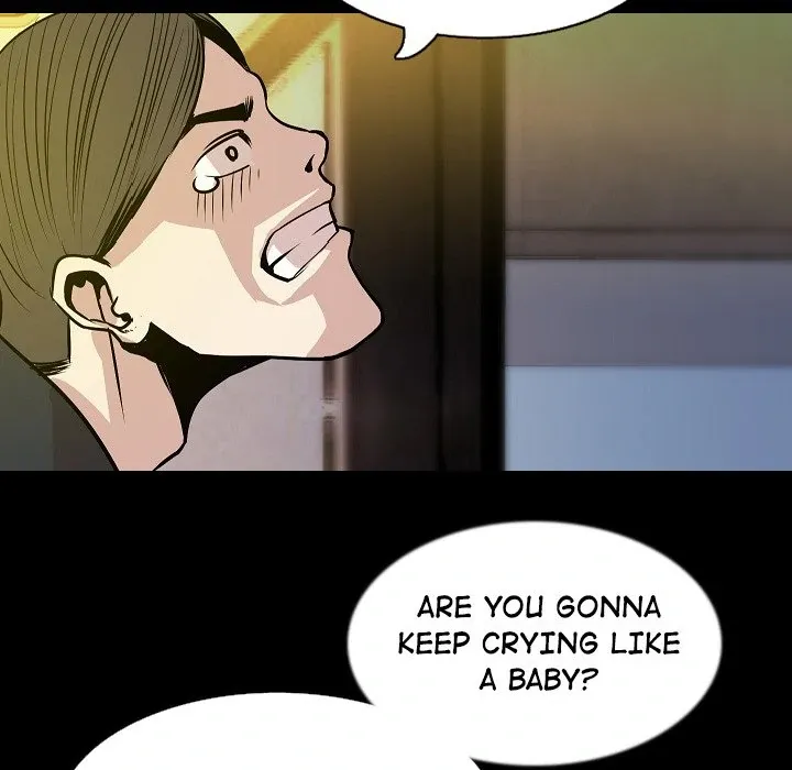 My Body {official} Chapter 31 page 80 - 
