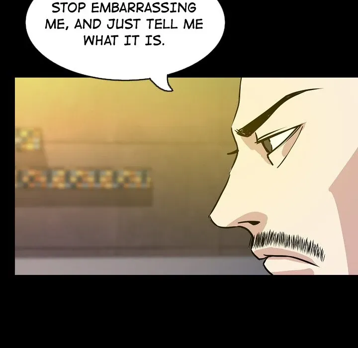 My Body {official} Chapter 31 page 81 - 
